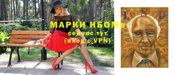 ешки Анжеро-Судженск