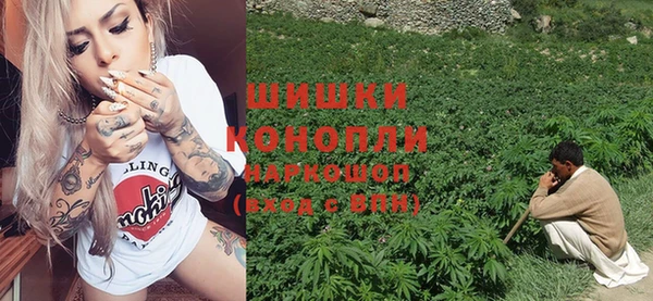 ешки Анжеро-Судженск
