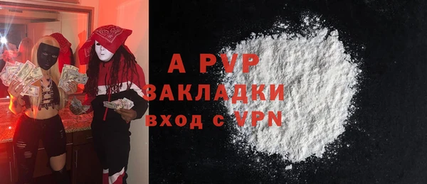 ешки Анжеро-Судженск