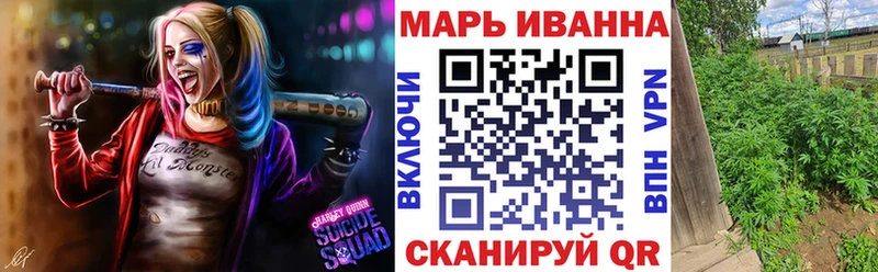 Бошки Шишки MAZAR  закладки  Бологое 
